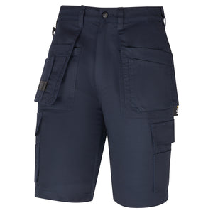 Orn Merlin Tradesman Shorts