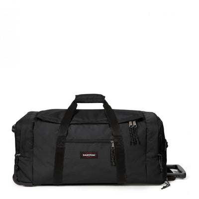 Eastpak Leatherface M