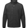 Portwest WX2™ Eco Two Layer Soft Shell Jacket