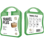 Branded MyKit Travel Plus First Aid Kit