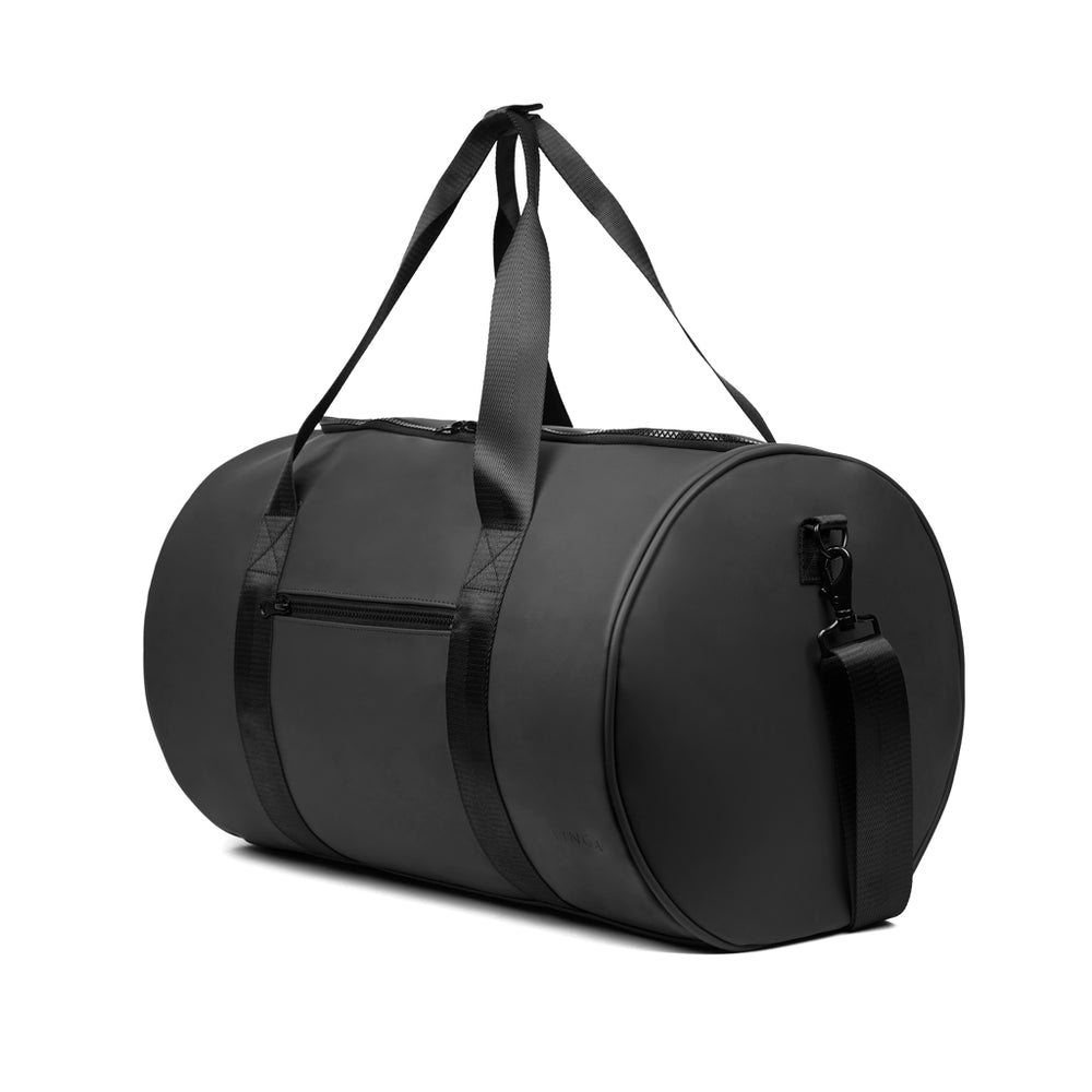 Branded VINGA Baltimore Sporter