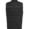 Regatta Navigate Hybrid Bodywarmer