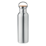 Branded Double wall flask 750ml