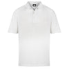 Orn Eagle Premium Poloshirt