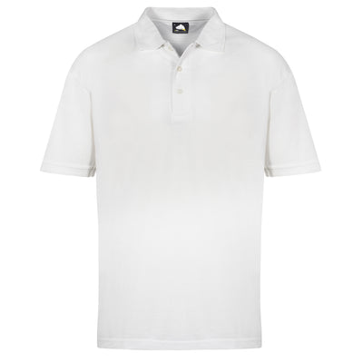 Orn Eagle Premium Poloshirt