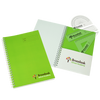 Wiro-Smart - A5 School Set