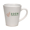 LATTE 11oz Ceramic Mug