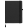 Branded Rivista large notebook