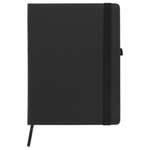 Branded Rivista large notebook