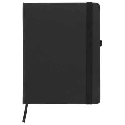 Branded Rivista large notebook
