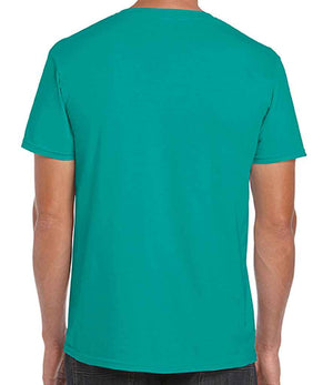 Gildan SoftStyle® Adult T-Shirt