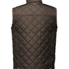 Regatta Tyler Diamond Quilted Bodywarmer