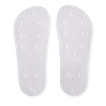 Branded Anti -slip sliders size 40/41