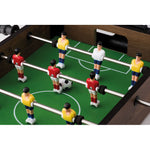 Branded Mini football table