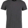 Kustom Kit Superwash® 60°C T-Shirt