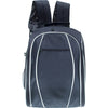 Branded Corrigall Picnic rucksack