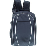 Branded Corrigall Picnic rucksack