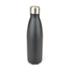 Ashford Pop Double Wall 500ml Stainless Steel bottle