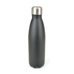 Ashford Pop Double Wall 500ml Stainless Steel bottle