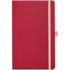 Castelli Appeel Sustainable Notebook