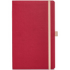 Branded Castelli Appeel Sustainable Notebook