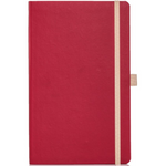 Branded Castelli Appeel Sustainable Notebook