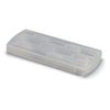 Branded Container with plasters