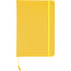 Eamon RPET A5 Notebook