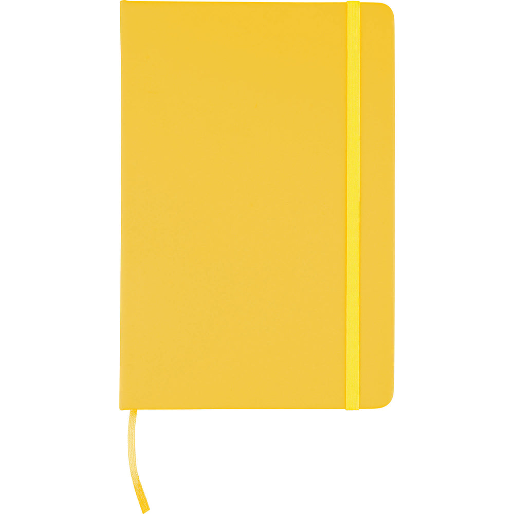 Eamon RPET A5 Notebook