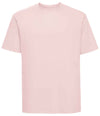 Russell Classic Ringspun T-Shirt