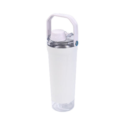 Premium Protein Shaker Bottle - 265mm