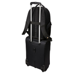 Case Logic Notion 15.6" laptop backpack 25L