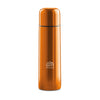Double wall flask 500 ml