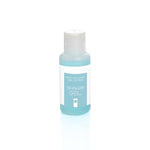 Shower Gel in a PCR Bottle (50ml)