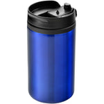 Branded Mojave 300 ml insulated tumbler