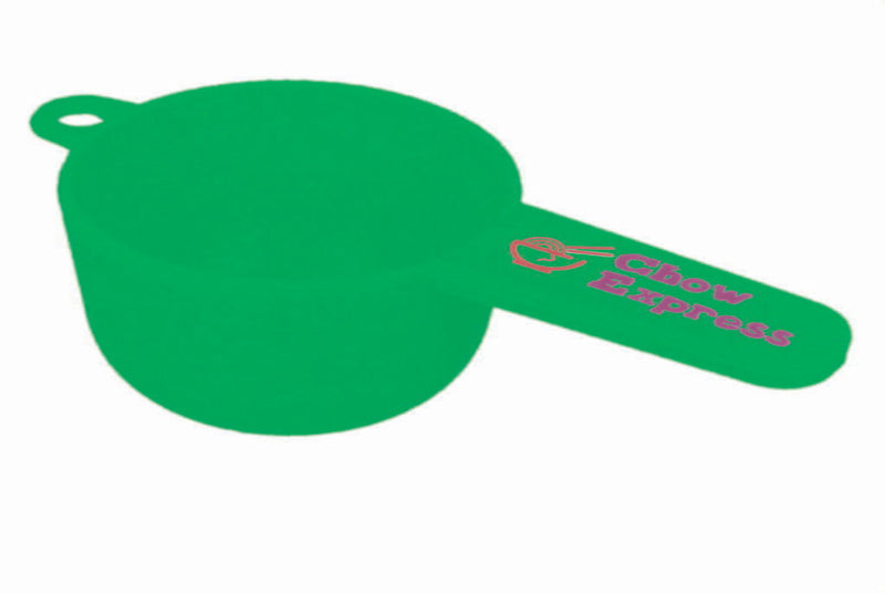 Rice Scoop