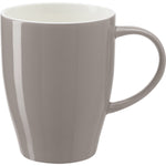 Albinson China mug (350ml)
