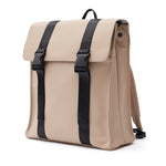 Branded VINGA Baltimore Backpack
