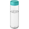 H2O Active® Vibe 850 ml screw cap water bottle