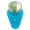 Premium Collapsible Bottle