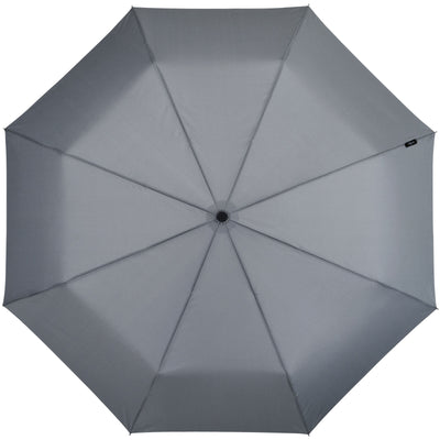 Branded Trav 21.5" foldable auto open/close umbrella
