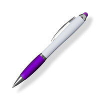 Curvy Stylus Pens