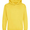 AWDis Kids Hoodie