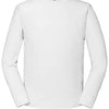 Fruit Loom Iconic 195 Long Sleeve T-Shirt