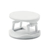 Branded Pop Phone Stand & Grip