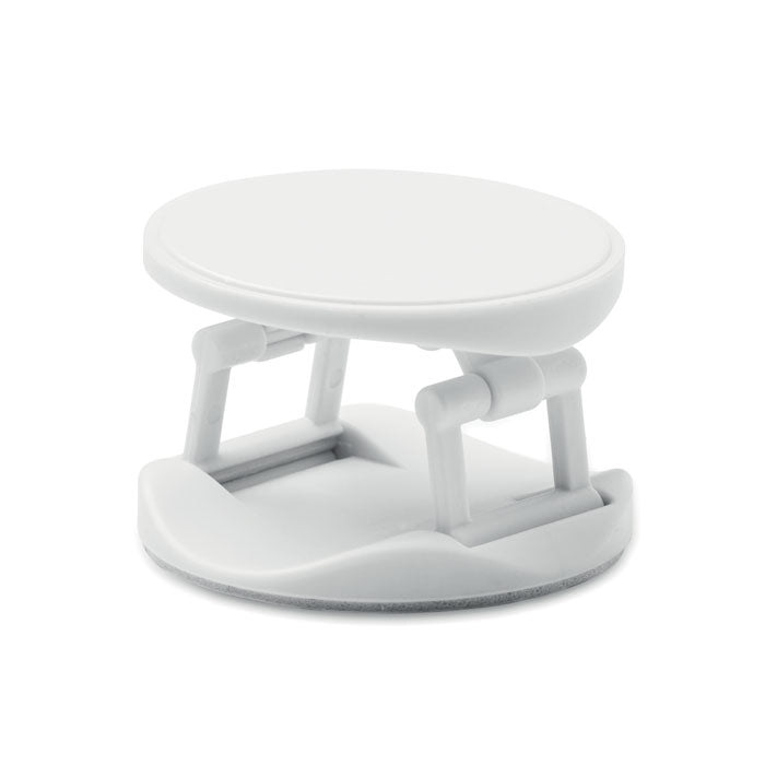 Branded Pop Phone Stand & Grip