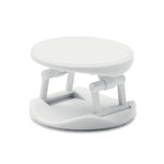 Branded Pop Phone Stand & Grip