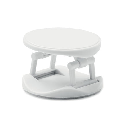 Branded Pop Phone Stand & Grip