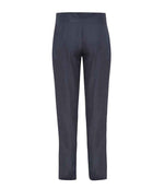 Premier Ladies Iris Straight Leg Trousers