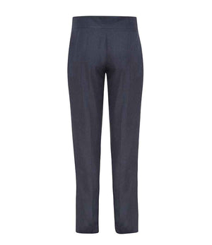 Premier Ladies Iris Straight Leg Trousers